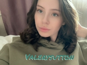 Valerysutton