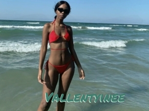Vallentyinee