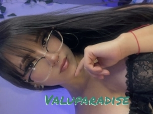 Valuparadise