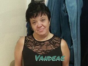 Vandeae