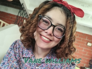 Vane_williams
