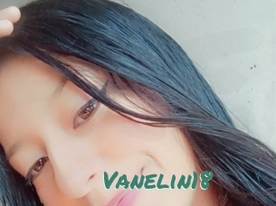 Vanelin18
