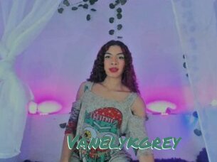 Vanelykgrey