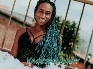 Vanesa_horny