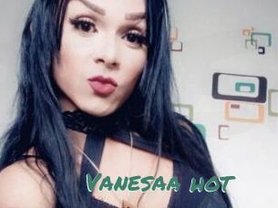 Vanesaa_hot