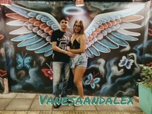 Vanesaandalex