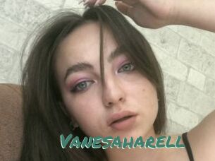 Vanesaharell