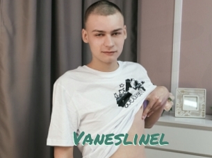 Vaneslinel