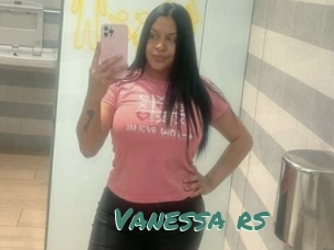 Vanessa_rs