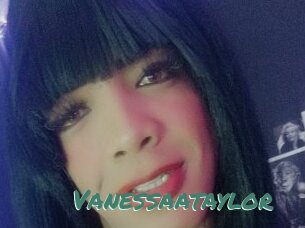 Vanessaataylor