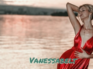 Vanessabelt