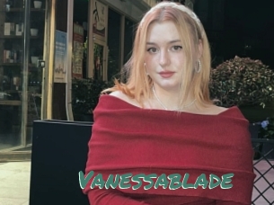 Vanessablade