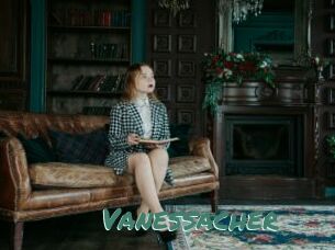 Vanessacher