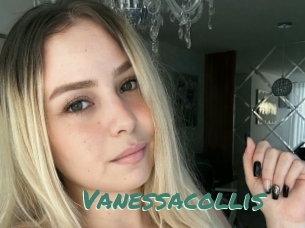 Vanessacollis