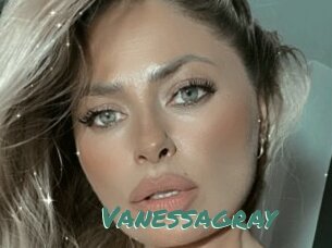 Vanessagray