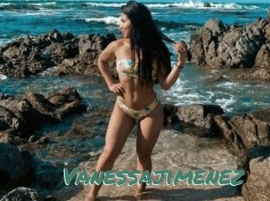 Vanessajimenez