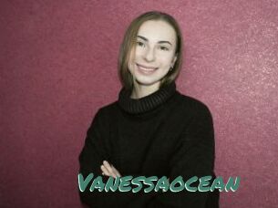 Vanessaocean