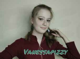 Vanessapizzy