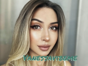 Vanessavibeme