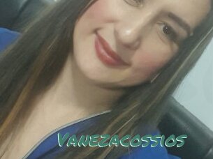Vanezacossios