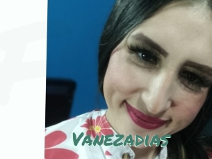 Vanezadias