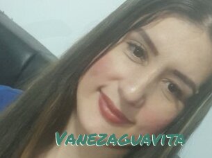 Vanezaguavita
