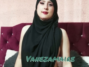 Vanezamaire