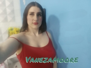 Vanezamoore