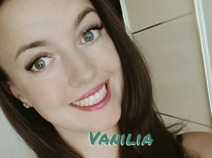 Vanilia