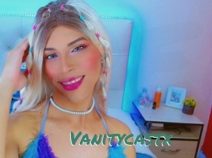 Vanitycastx