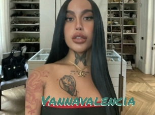 Vannavalencia