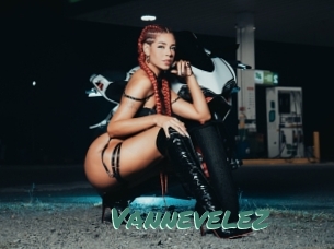Vannevelez