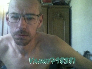 Vanny798381