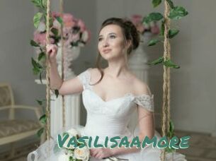 Vasilisaamore