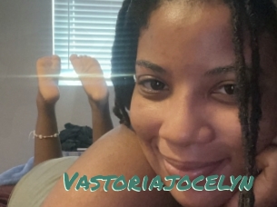 Vastoriajocelyn