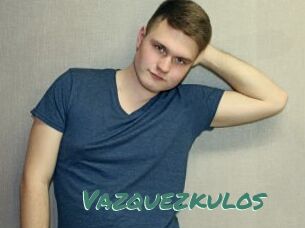 Vazquezkulos