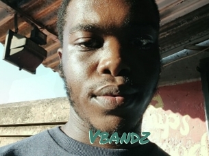 Vbandz