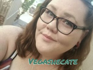 Vegashecate