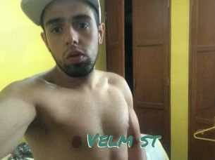 Velm_st