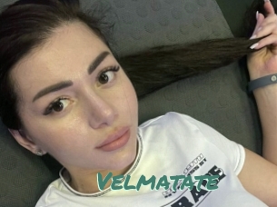 Velmatate
