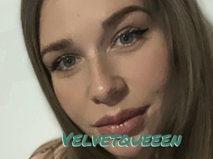 Velvetqueeen