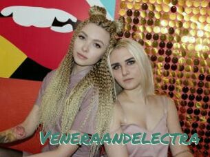 Veneraandelectra