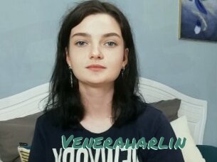 Veneraharlin