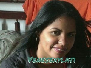 Venesexylati