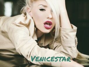Venicestar