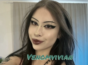 Venomvivian