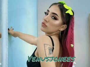 Venusjonees