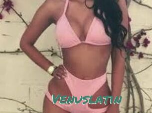 Venuslatin