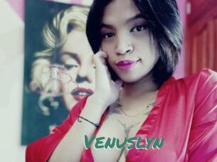 Venuslyn