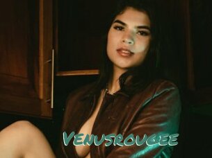 Venusrougee